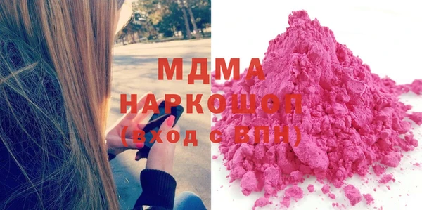 наркотики Алексин
