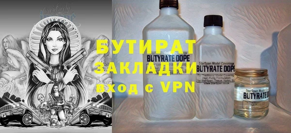 индика Покачи