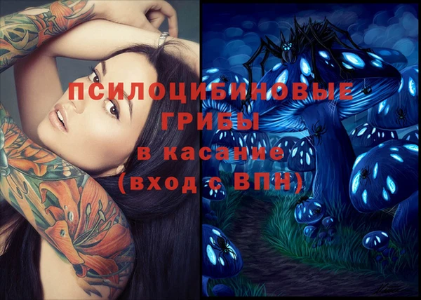 марки nbome Алзамай